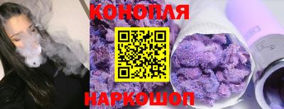экстази Первоуральск