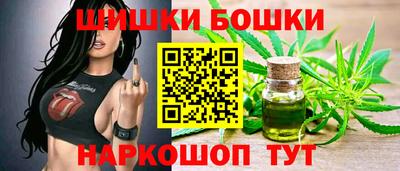 apvp Пыть-Ях