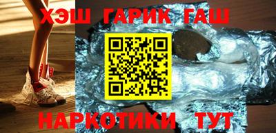mdpv Партизанск