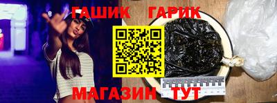 прущие грибы Пенза