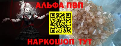 экстази Первоуральск
